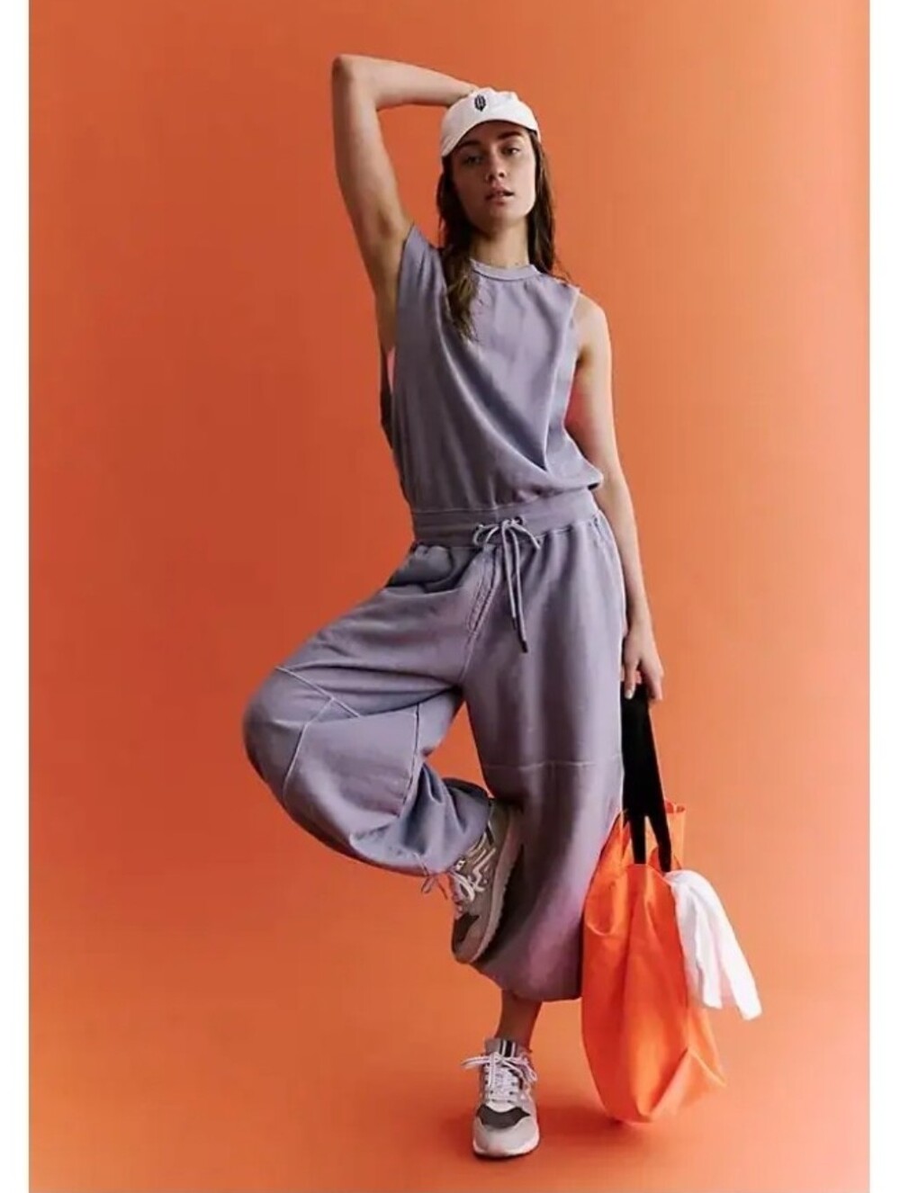 NwOt- XS Throw And GO ONESIE FREE PEOPLE
